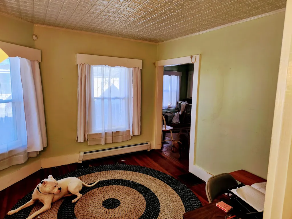 16 Richardson Court Keene NH 03431