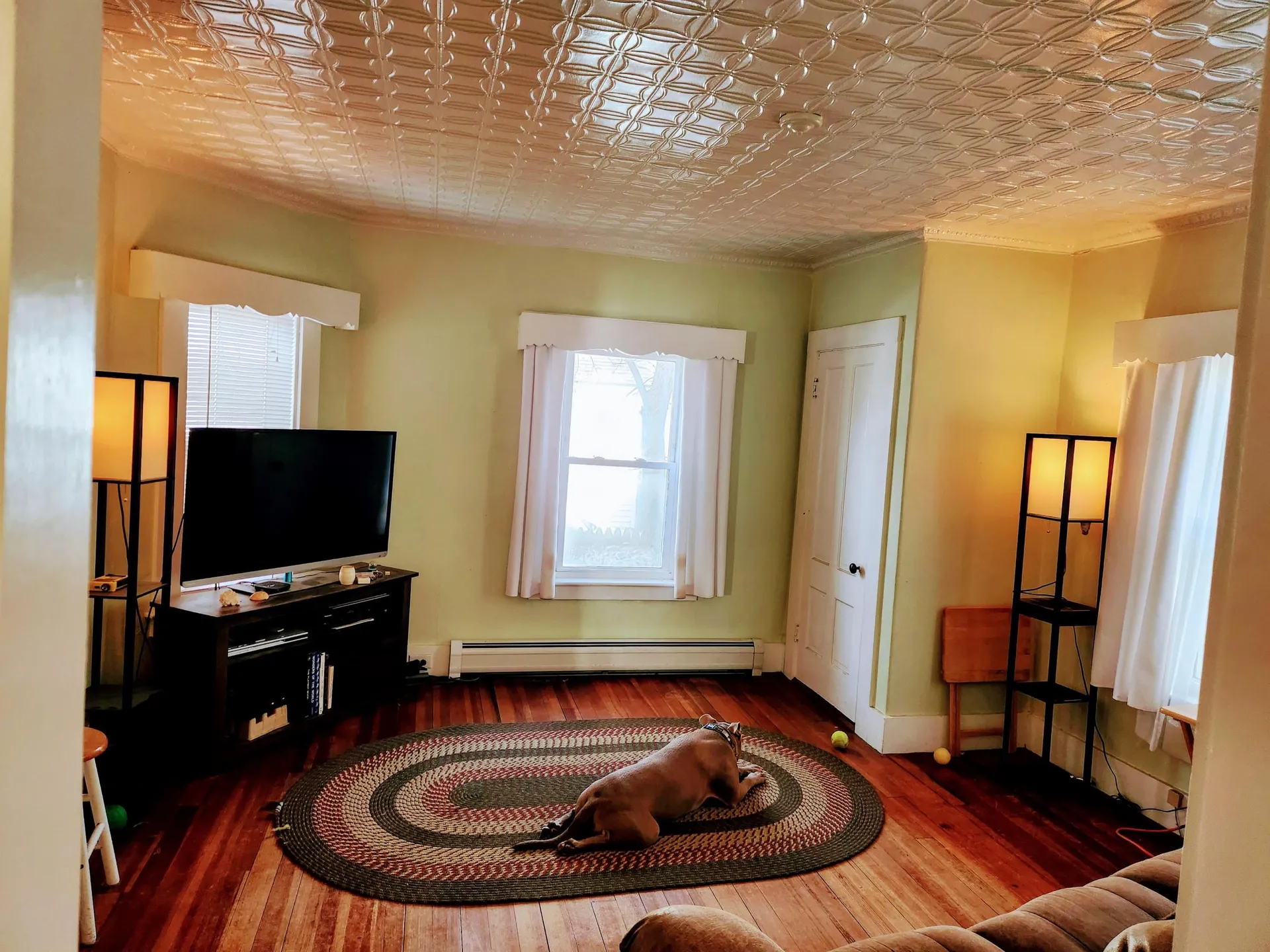 16 Richardson Court Keene NH 03431