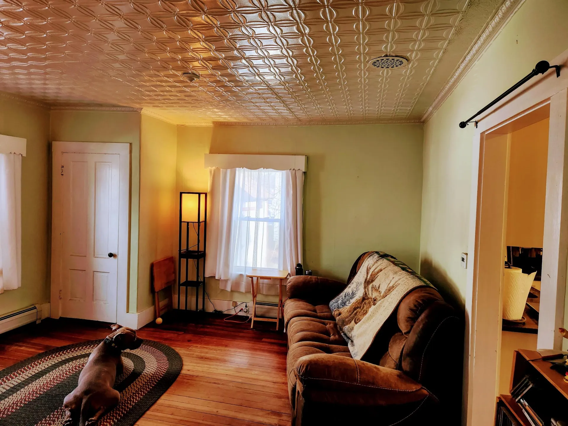 16 Richardson Court Keene NH 03431