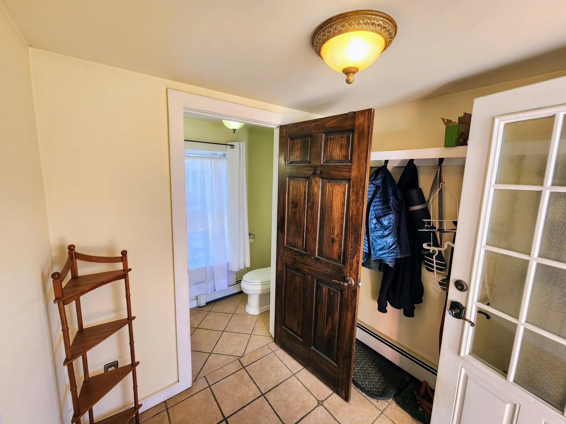 16 Richardson Court Keene NH 03431
