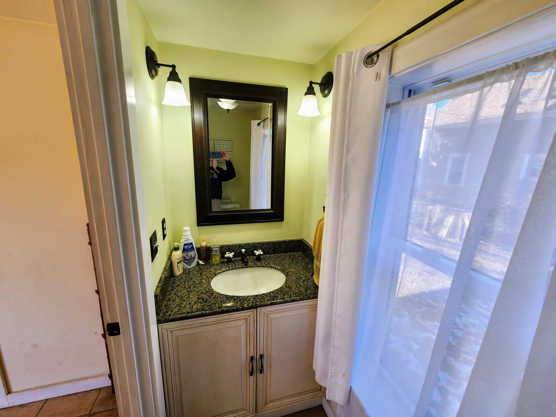 16 Richardson Court Keene NH 03431