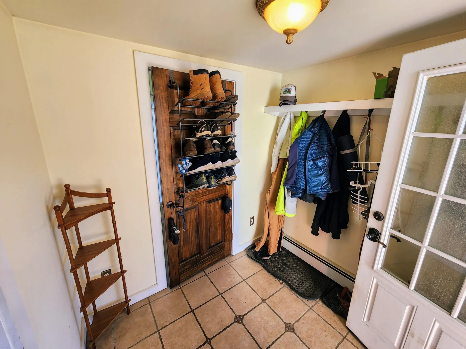 16 Richardson Court Keene NH 03431