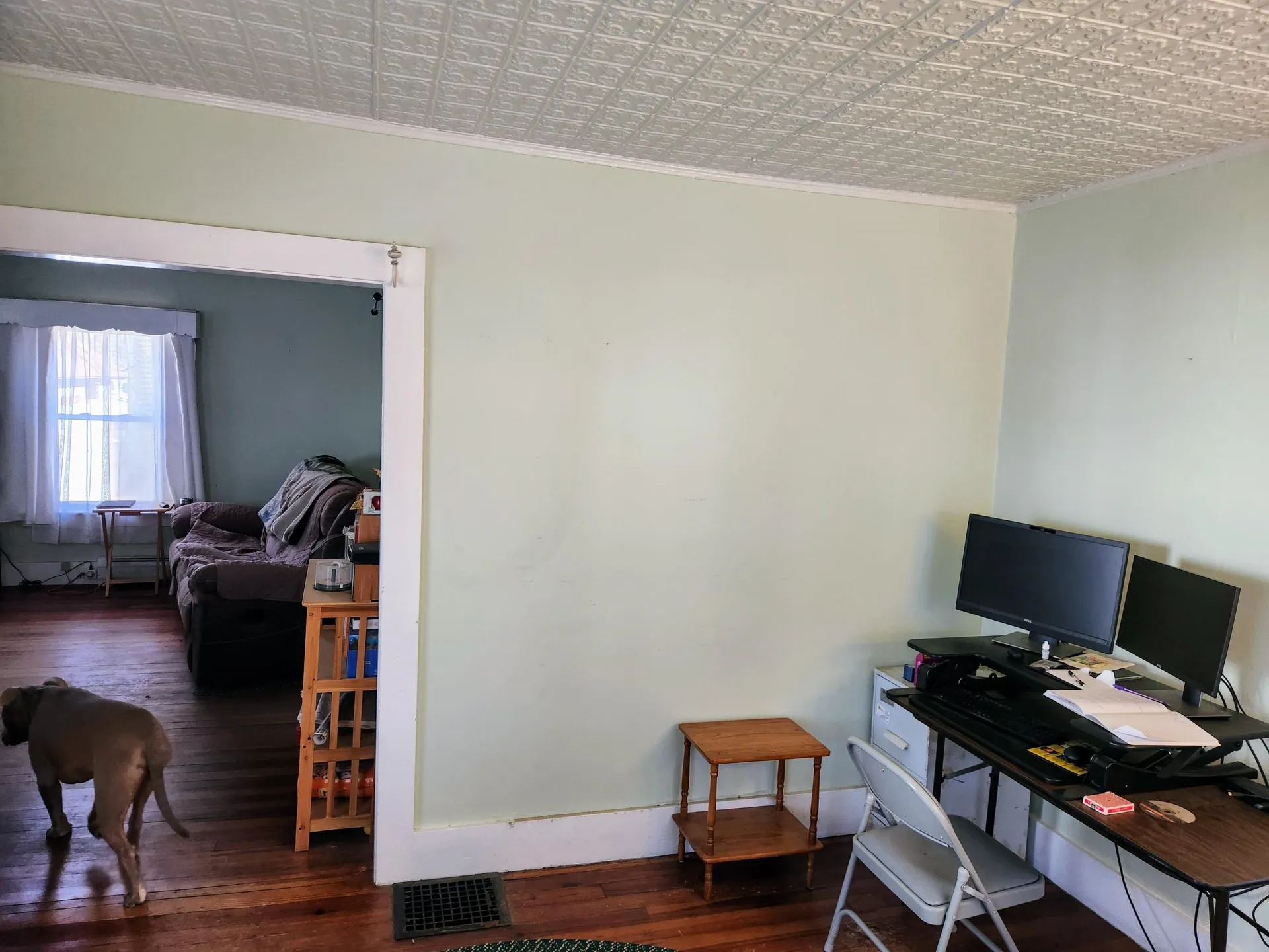 16 Richardson Court Keene NH 03431