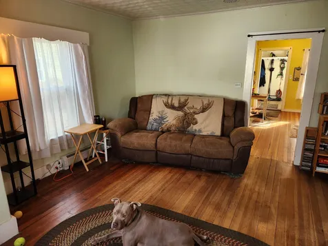 16 Richardson Court Keene NH 03431