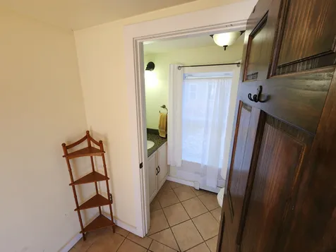 16 Richardson Court Keene NH 03431