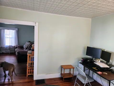 16 Richardson Court Keene NH 03431