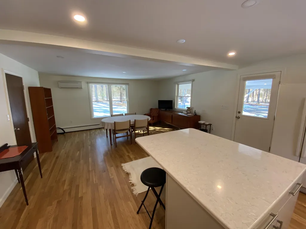 198 Farley Road Hollis NH 03049