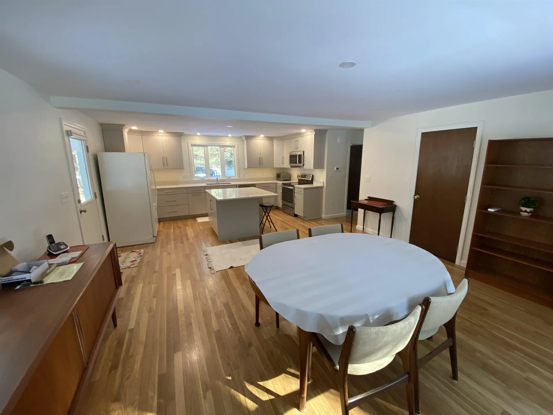 198 Farley Road Hollis NH 03049
