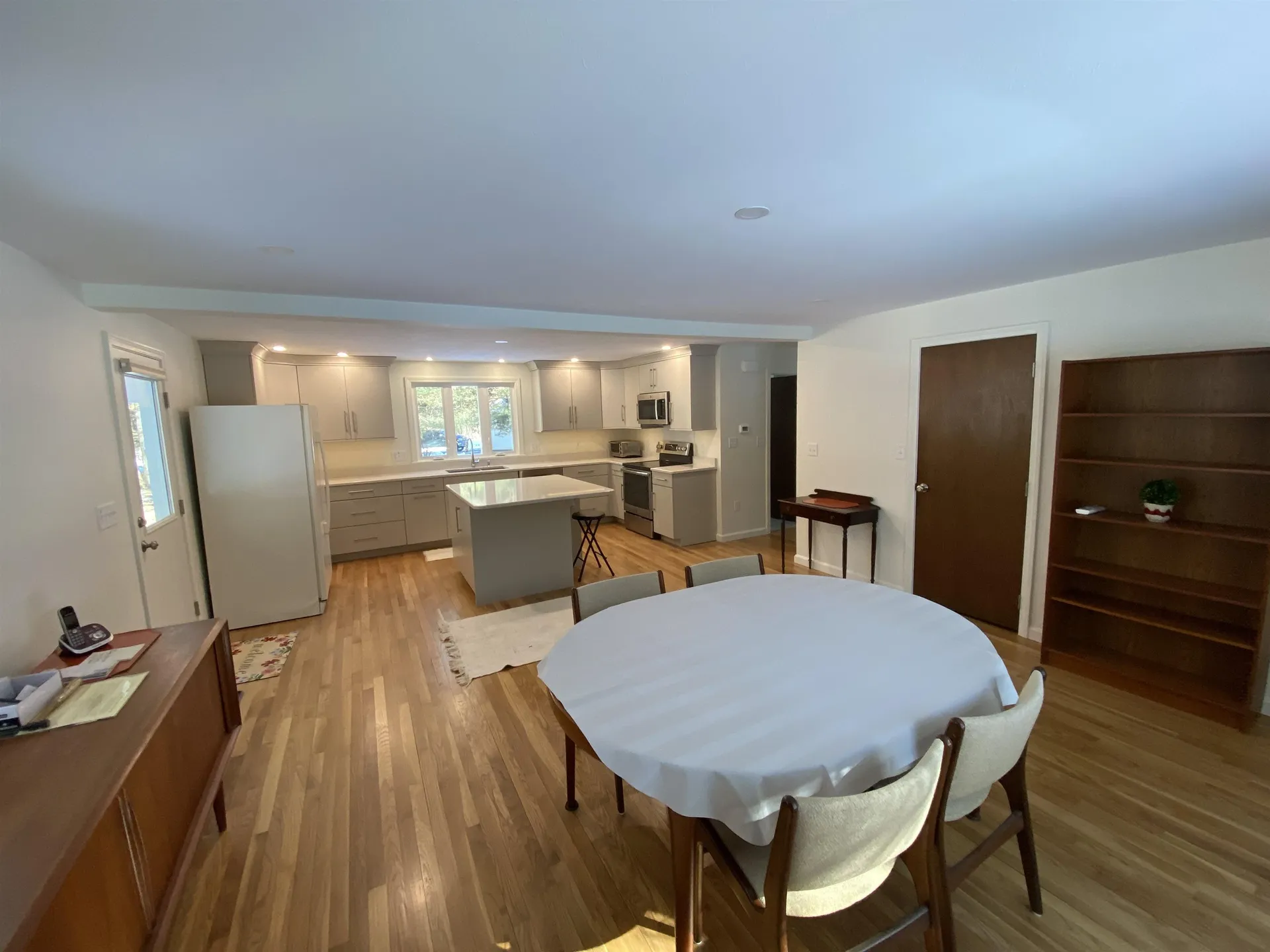 198 Farley Road Hollis NH 03049