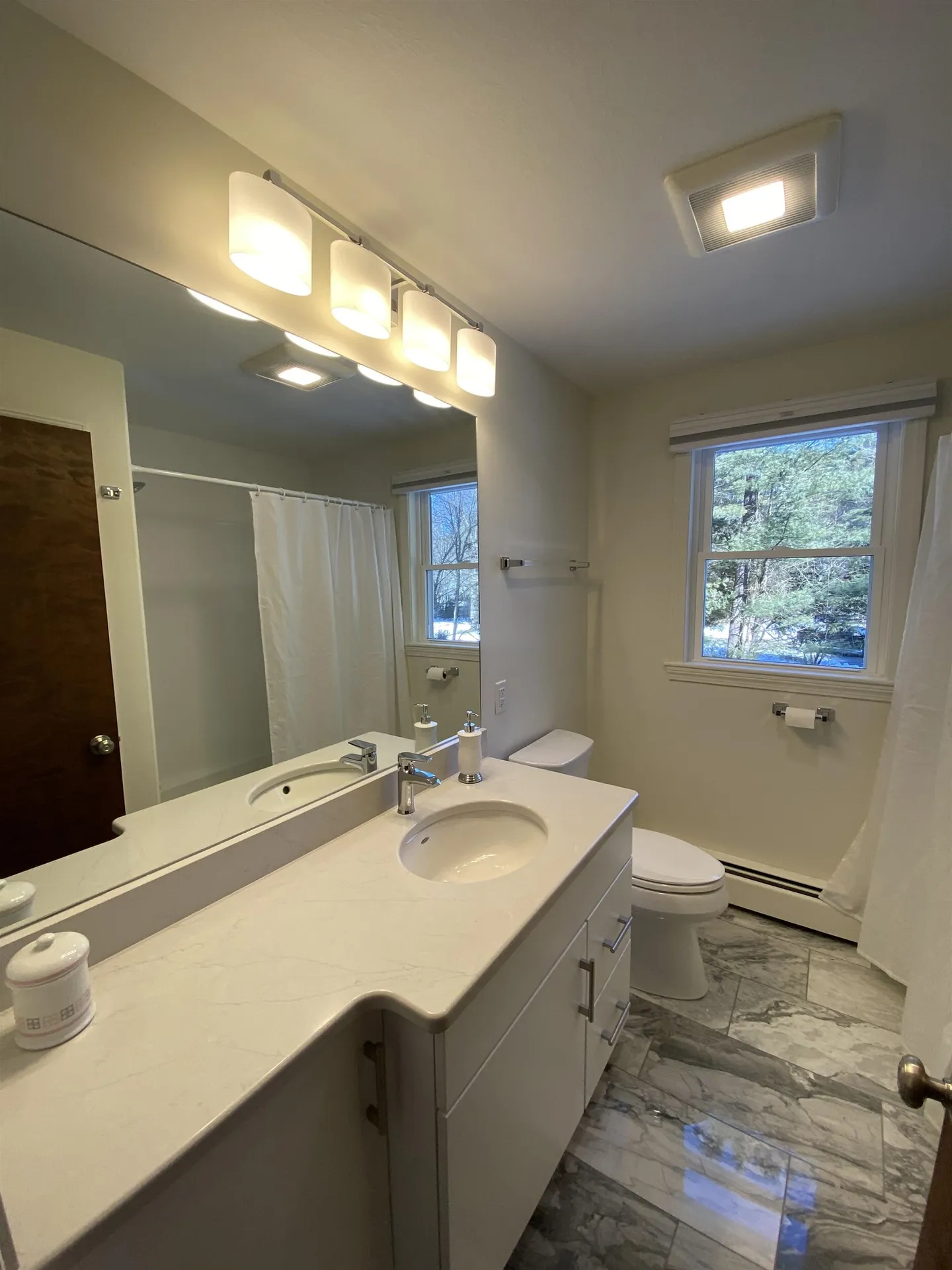 198 Farley Road Hollis NH 03049