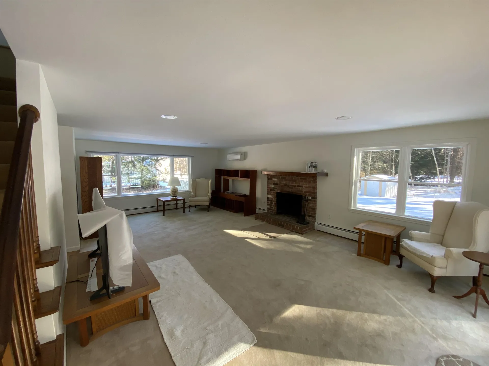 198 Farley Road Hollis NH 03049