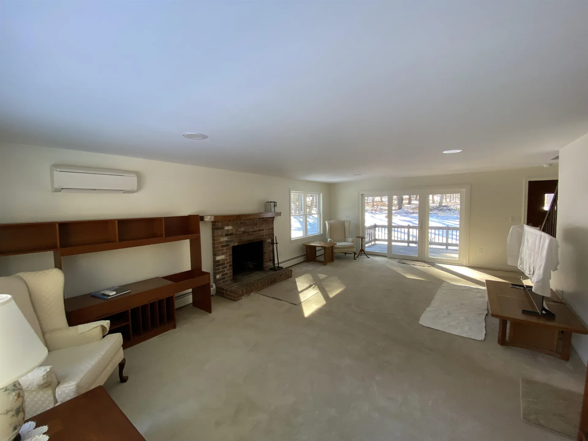 198 Farley Road Hollis NH 03049