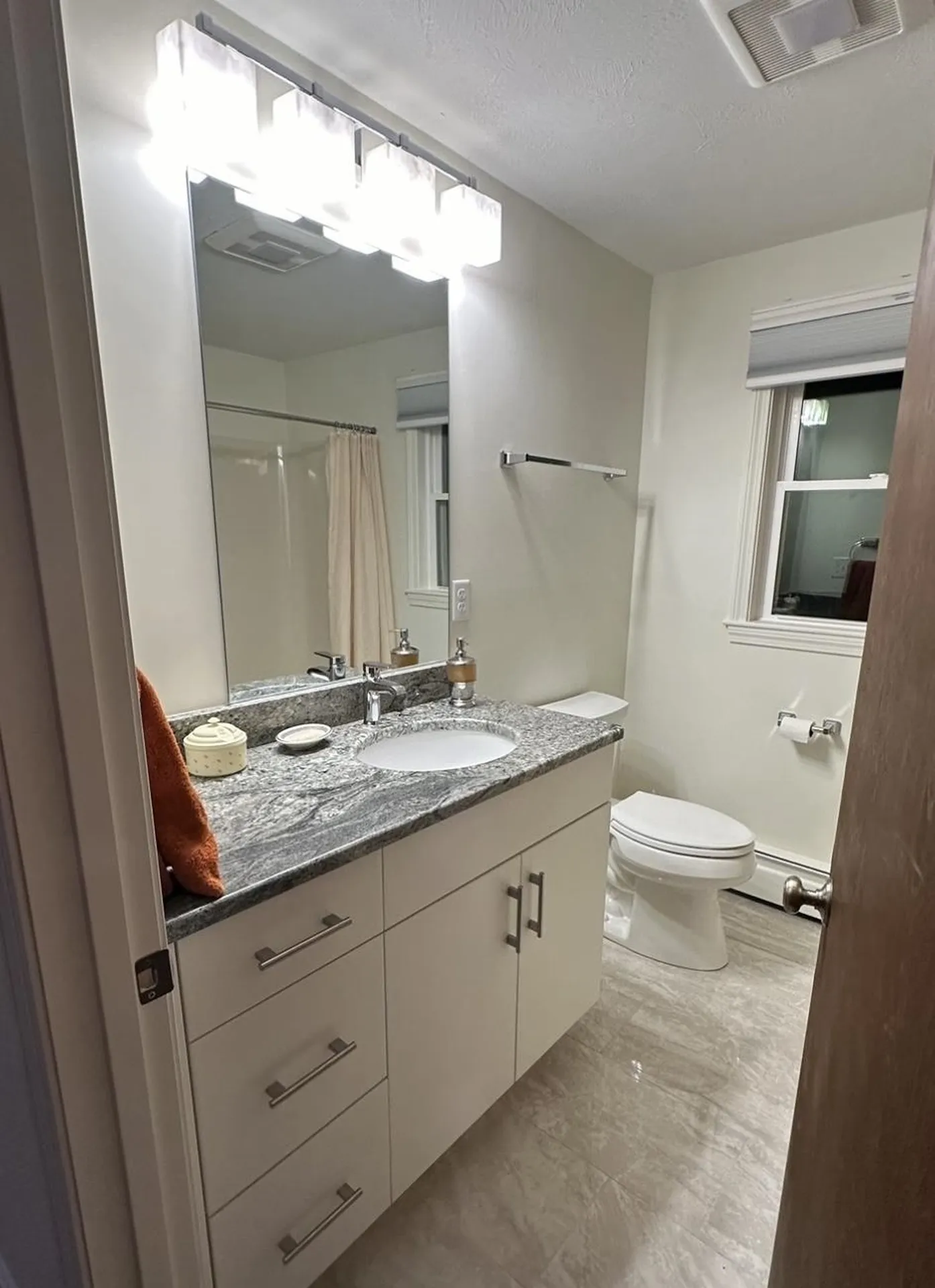 198 Farley Road Hollis NH 03049
