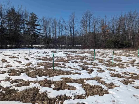 Lot 59-1 Norway Plains Road Rochester NH 03867