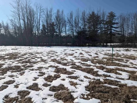 Lot 59-1 Norway Plains Road Rochester NH 03867