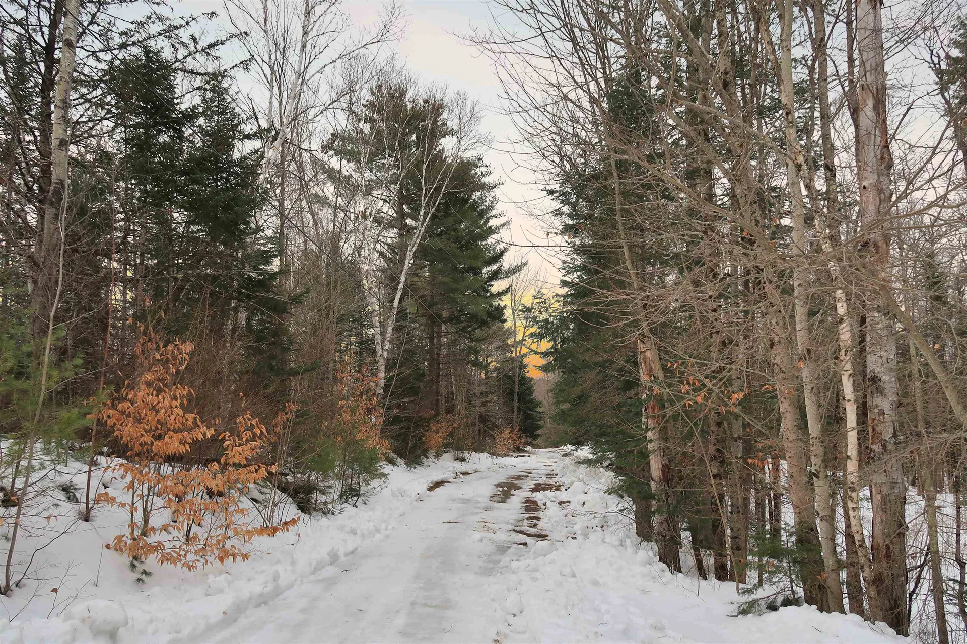 348 Parker Road Carroll NH 03595