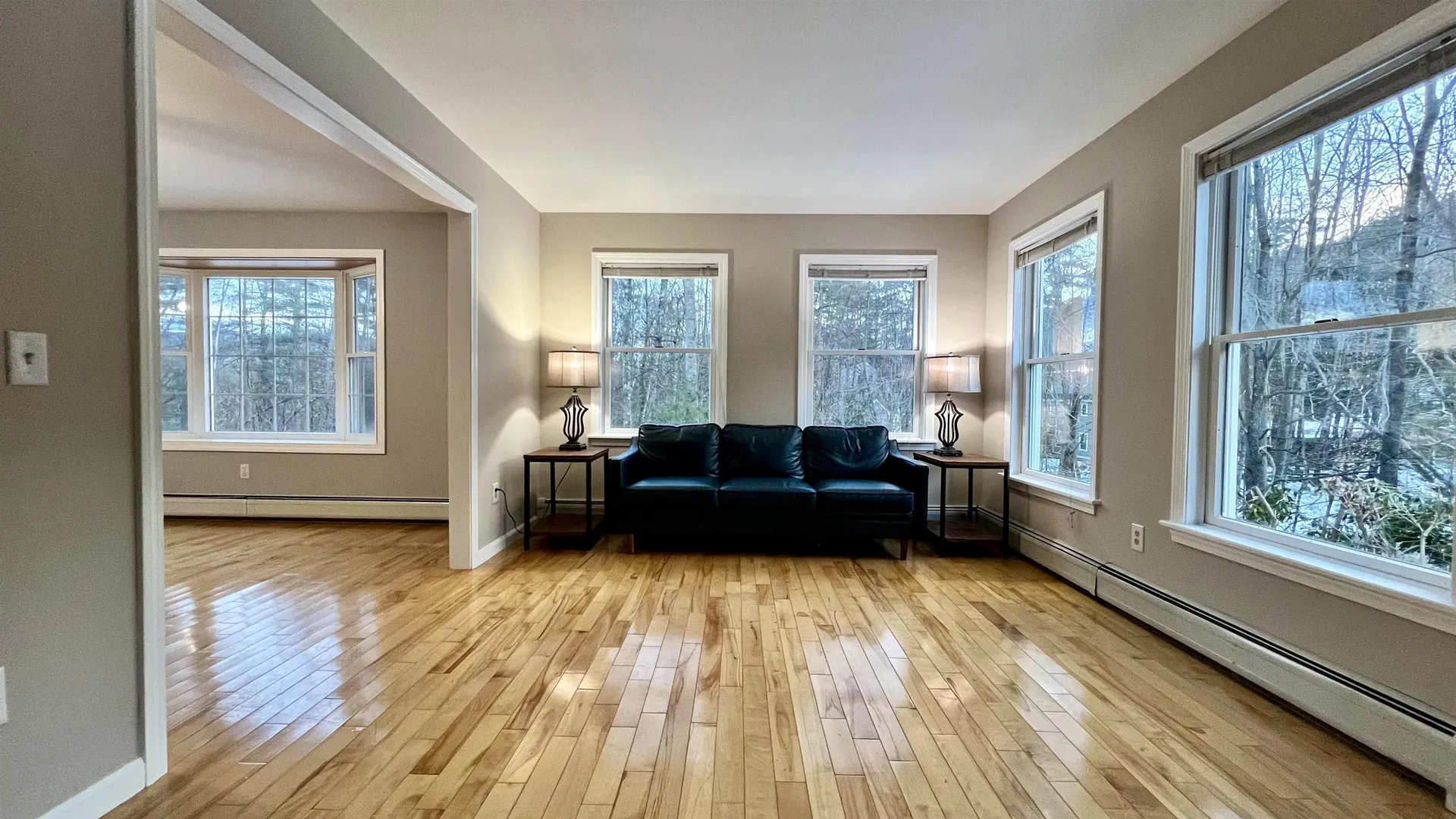 223 Taylor Drive Windsor VT 05089