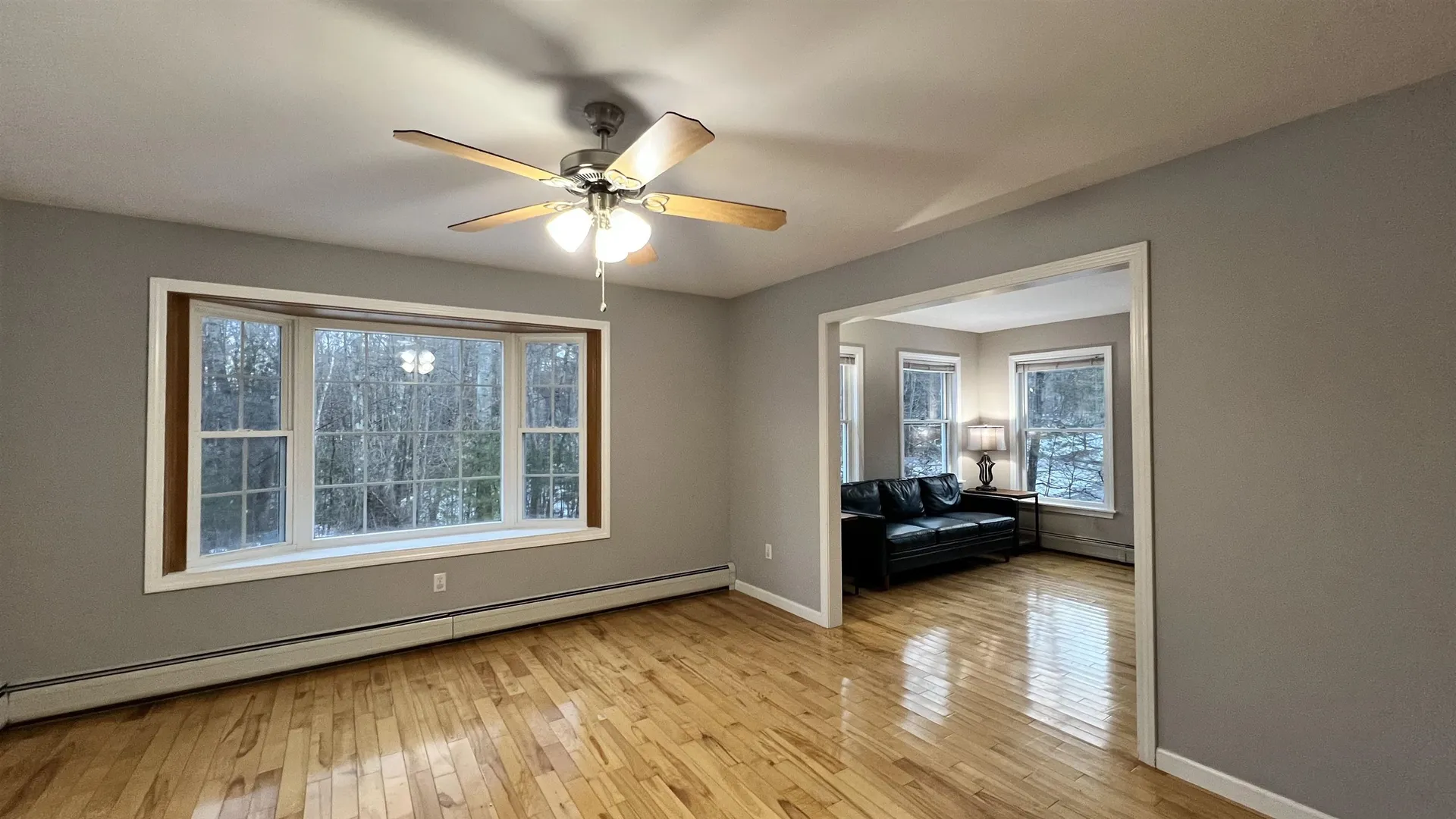 223 Taylor Drive Windsor VT 05089