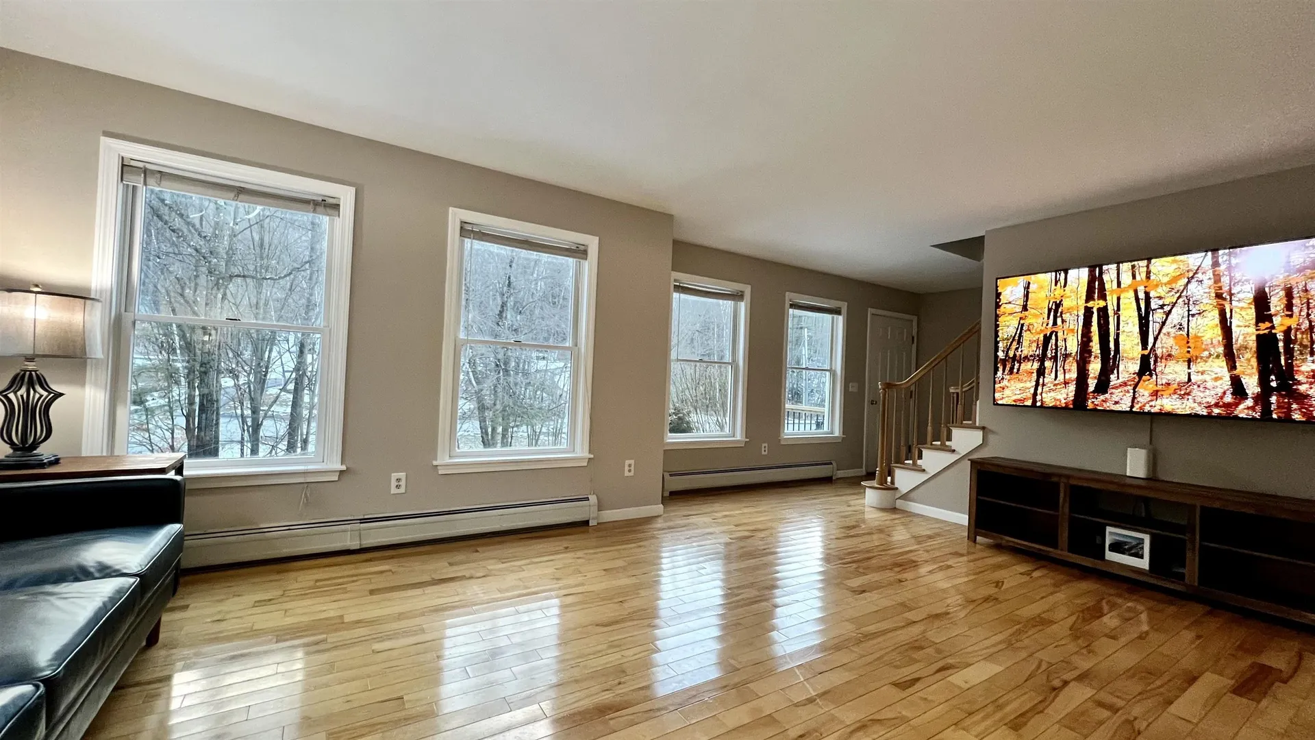 223 Taylor Drive Windsor VT 05089