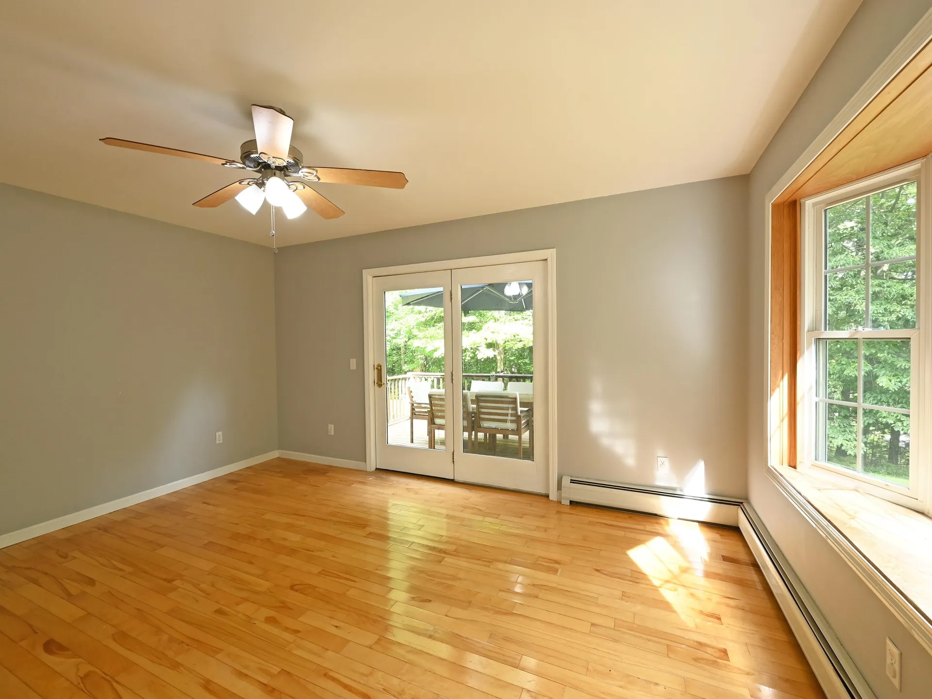 223 Taylor Drive Windsor VT 05089