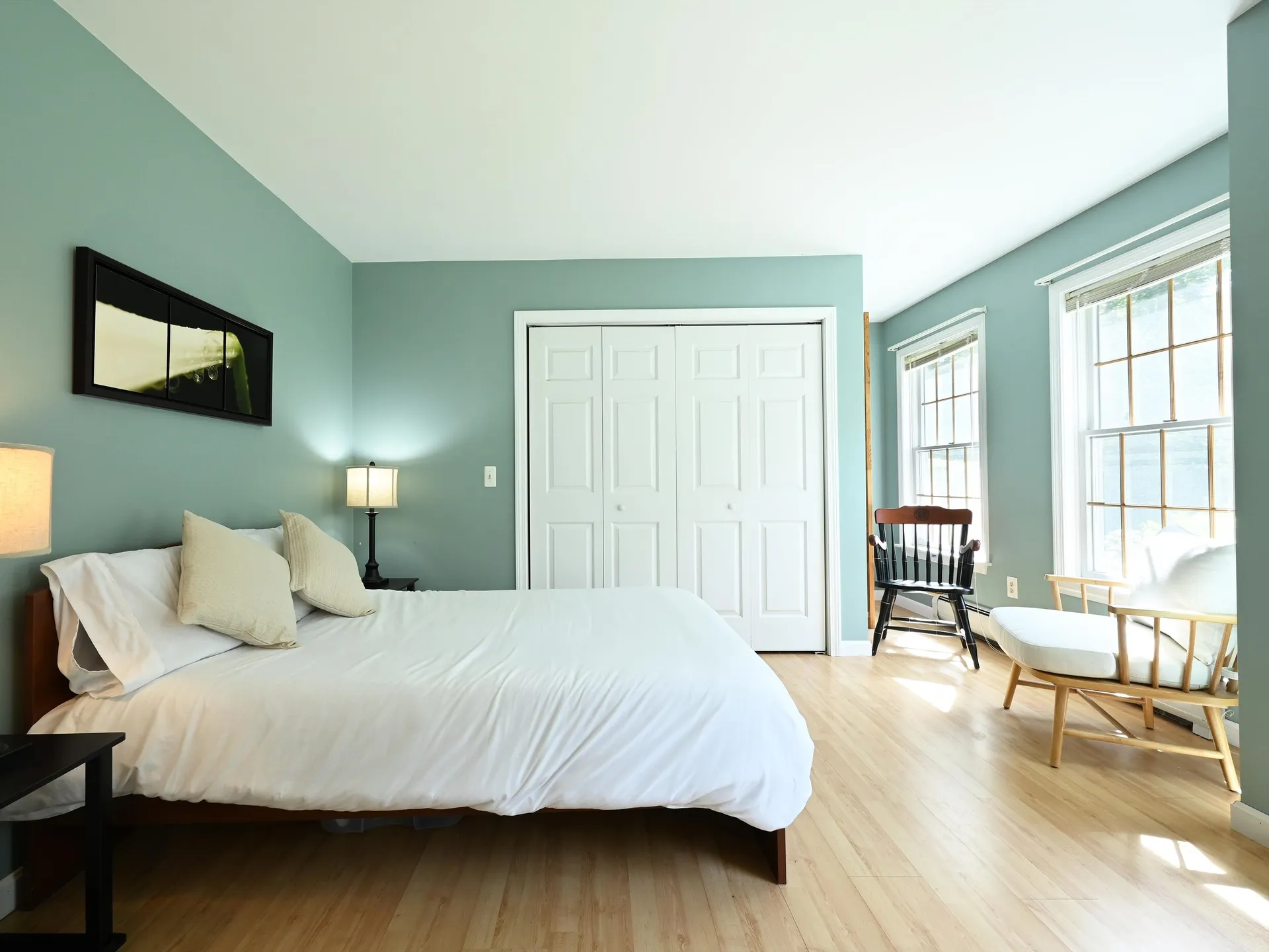 223 Taylor Drive Windsor VT 05089