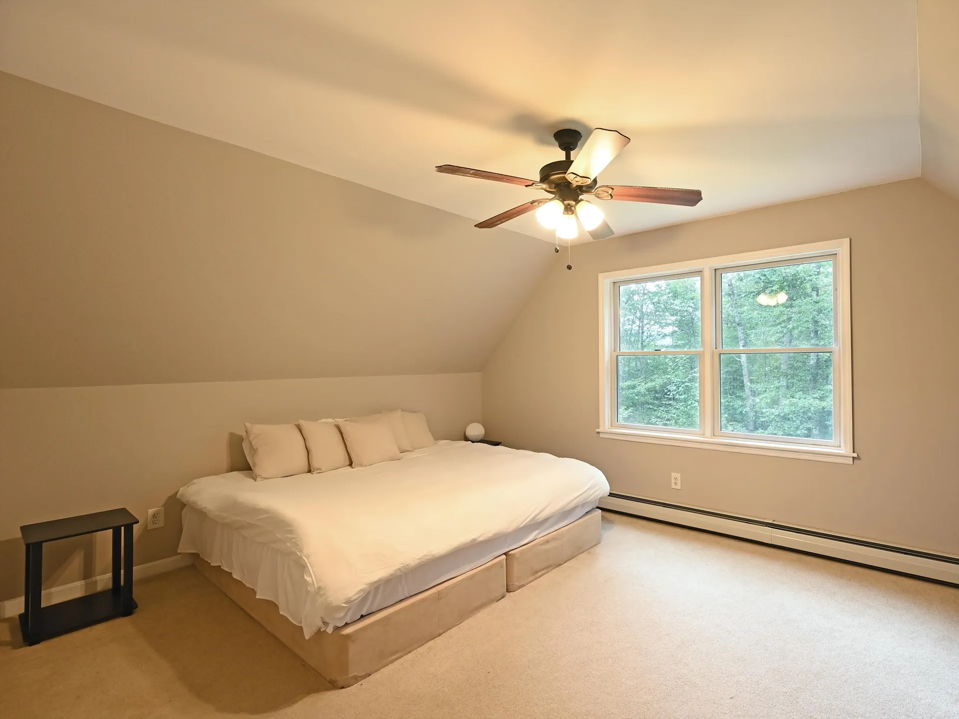 223 Taylor Drive Windsor VT 05089