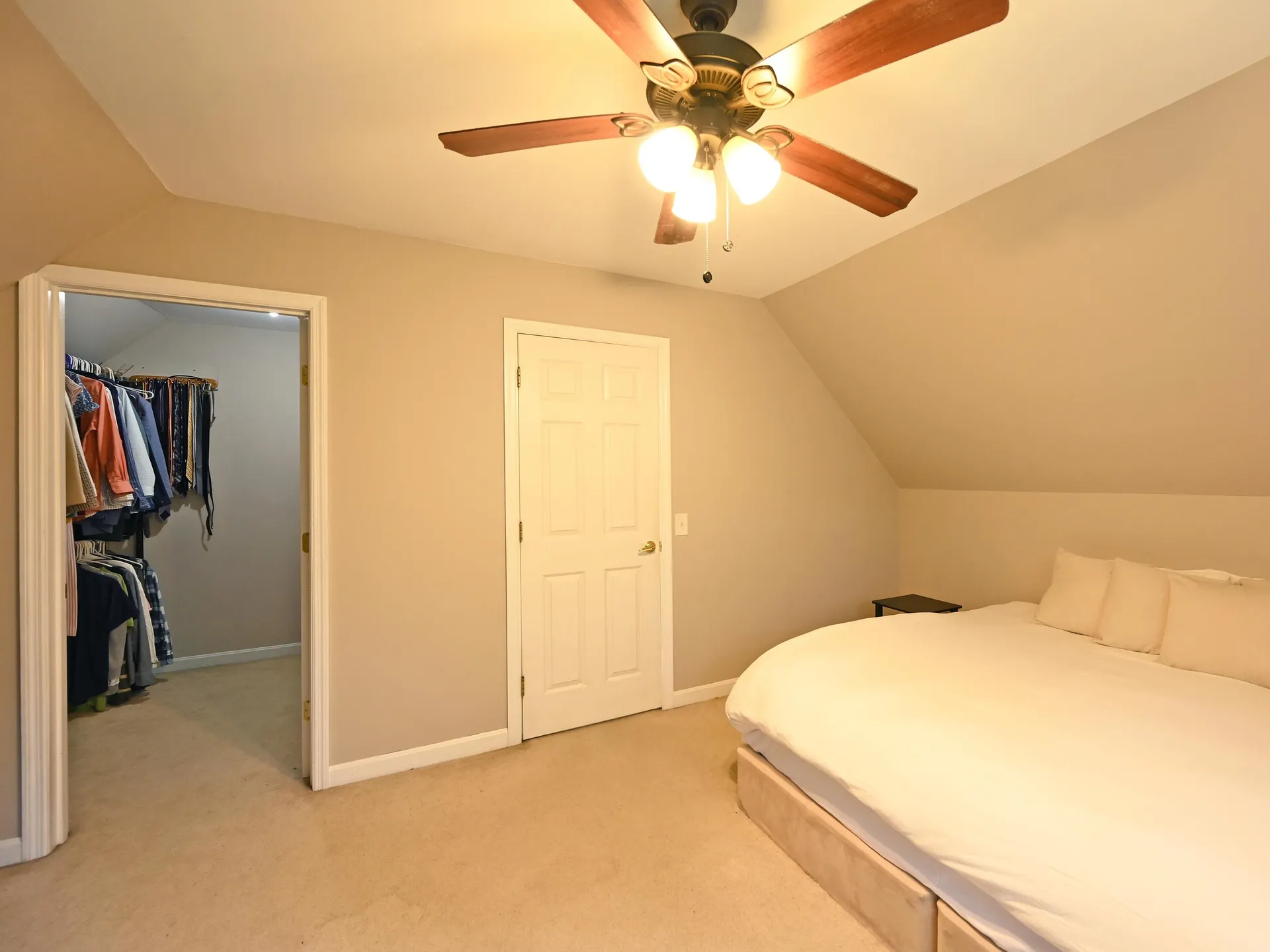 223 Taylor Drive Windsor VT 05089