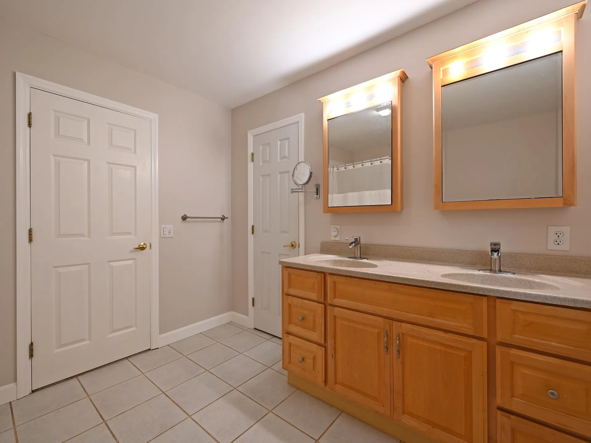 223 Taylor Drive Windsor VT 05089