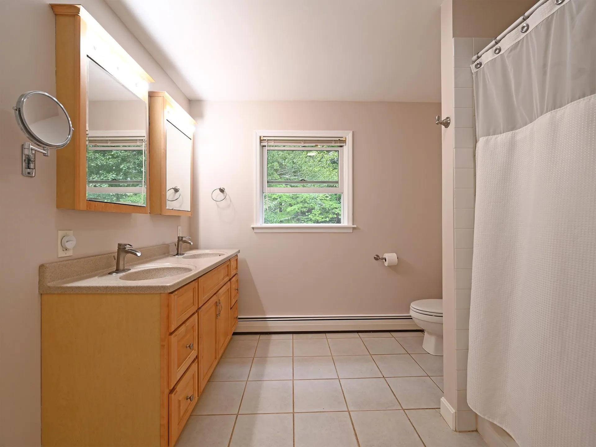 223 Taylor Drive Windsor VT 05089