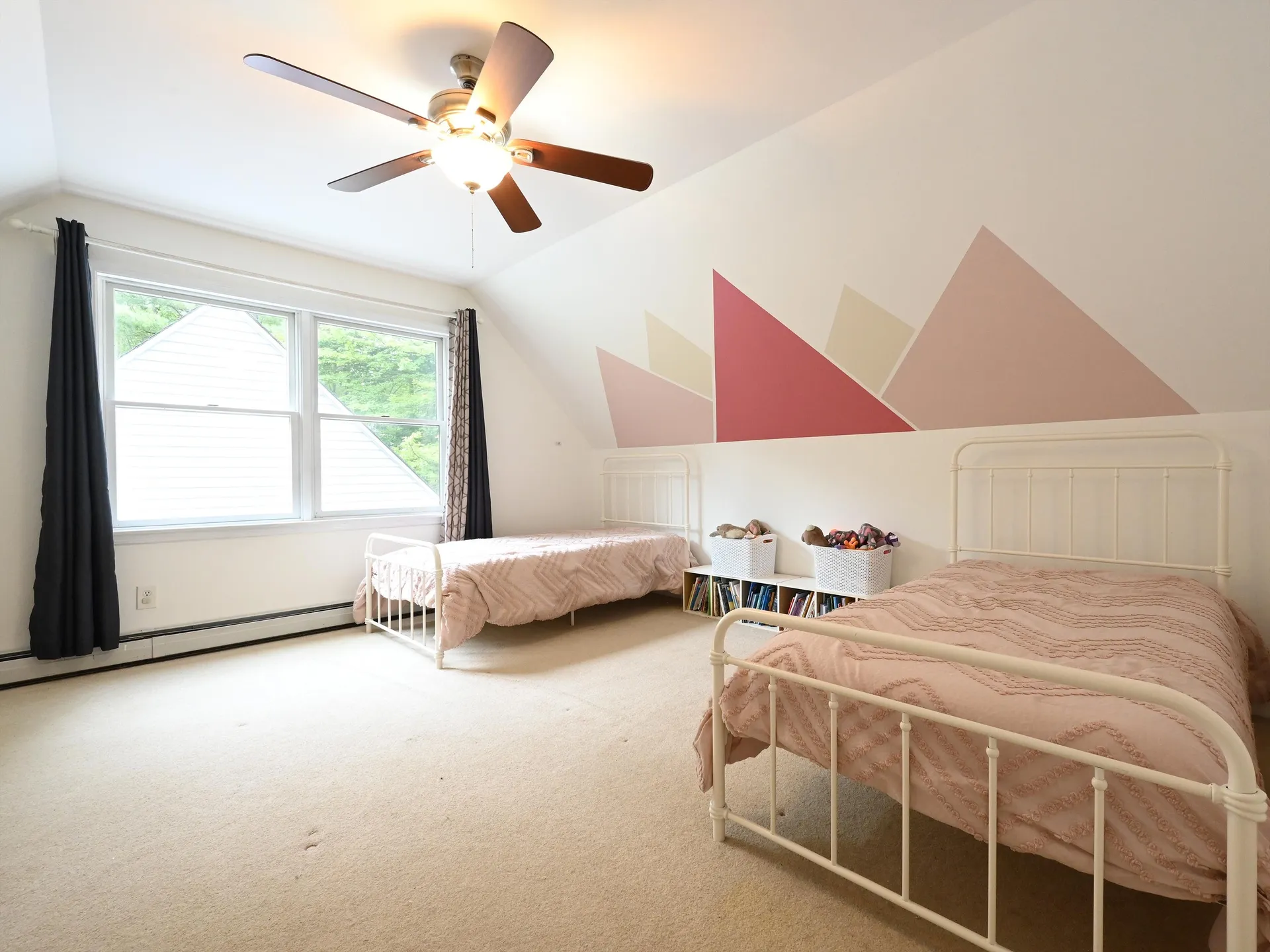 223 Taylor Drive Windsor VT 05089