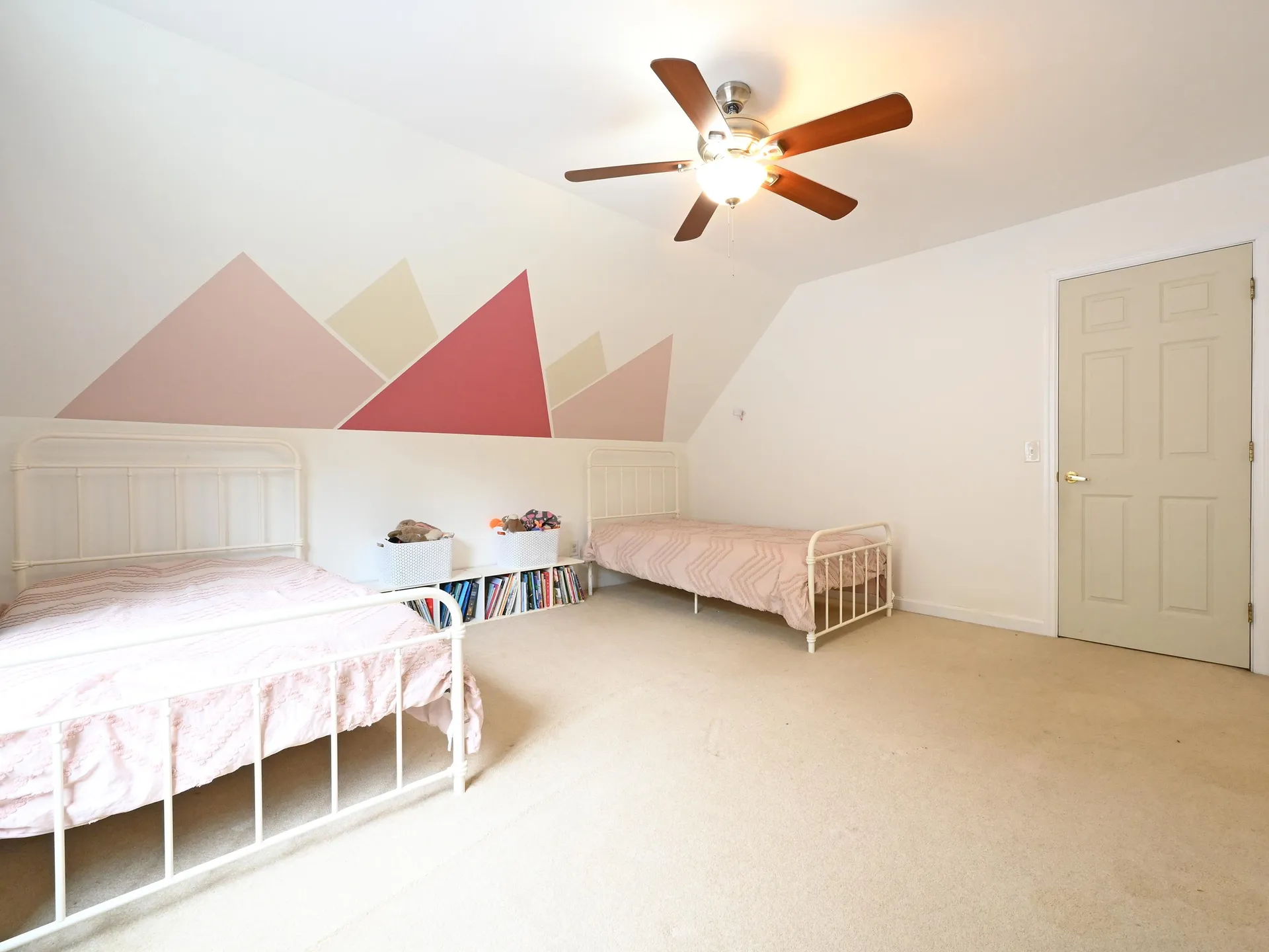 223 Taylor Drive Windsor VT 05089