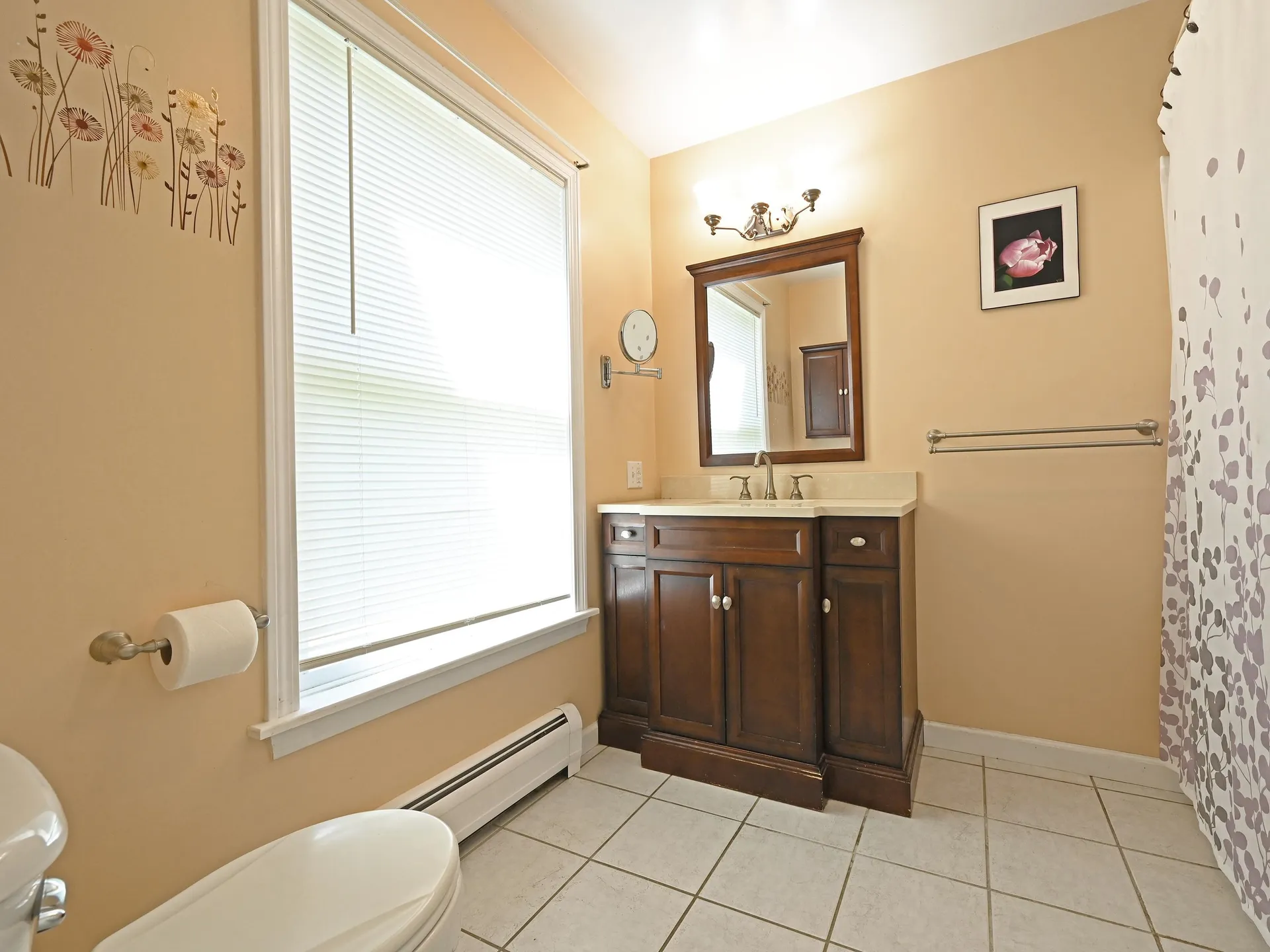 223 Taylor Drive Windsor VT 05089