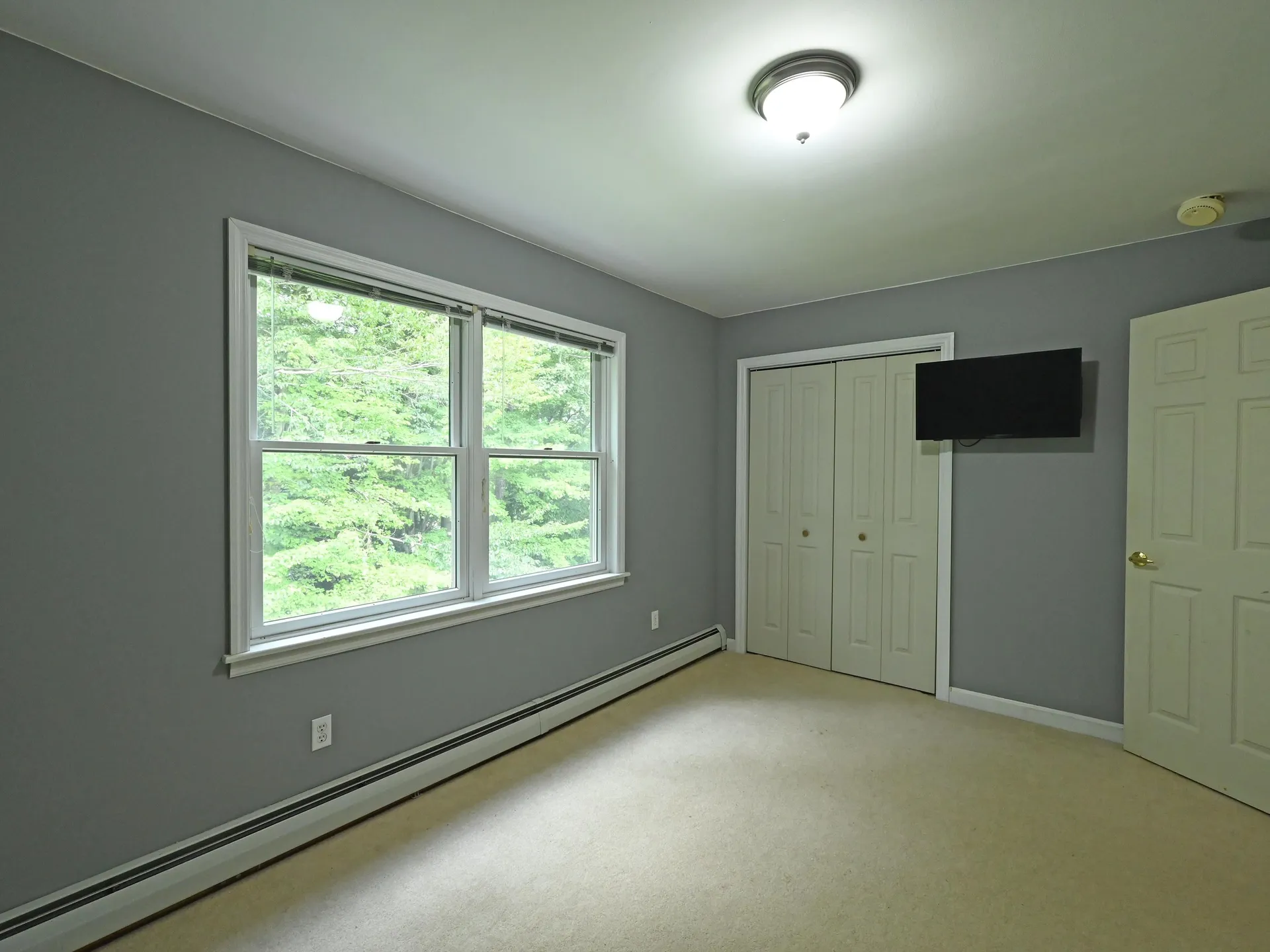 223 Taylor Drive Windsor VT 05089