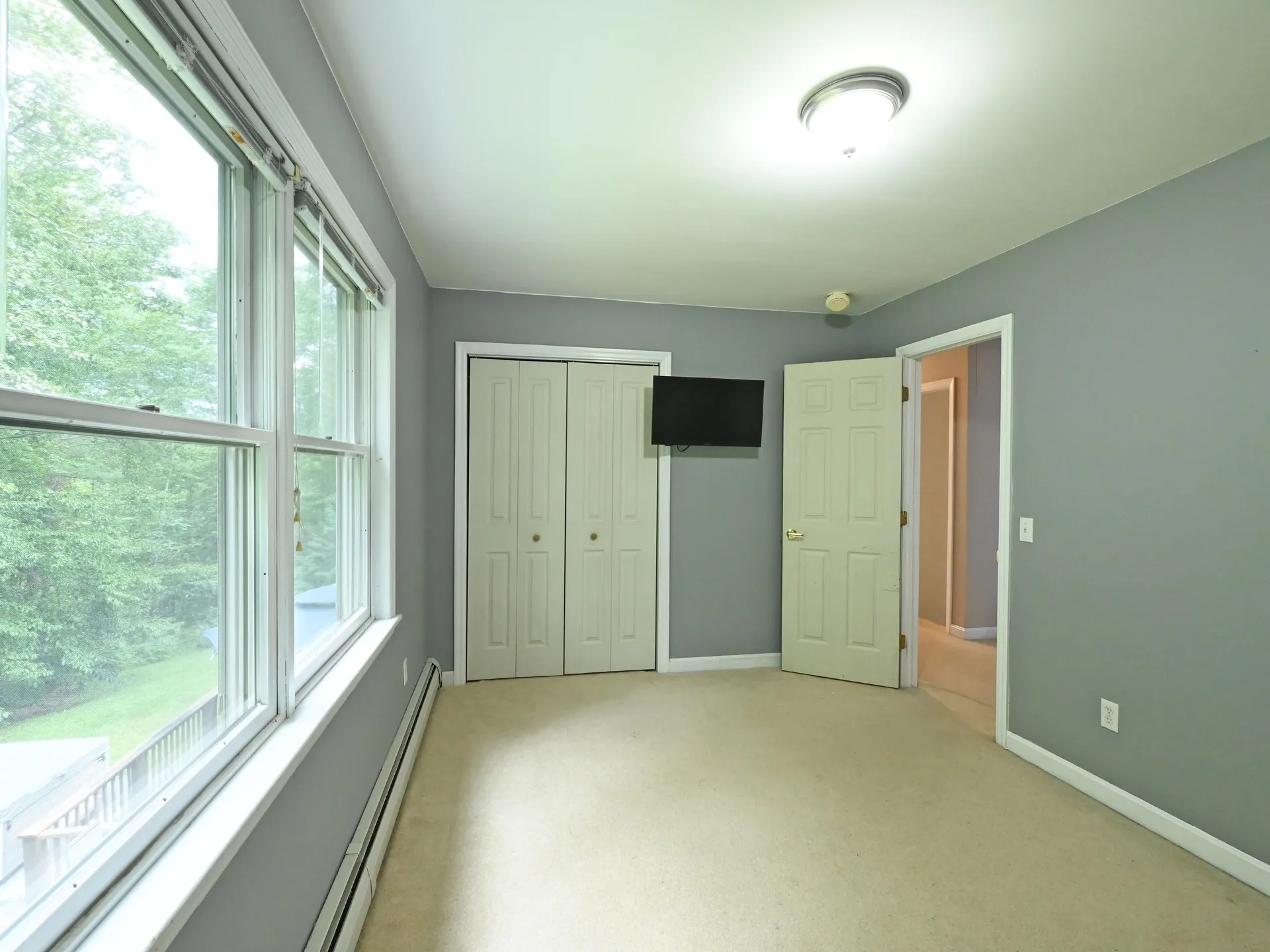 223 Taylor Drive Windsor VT 05089