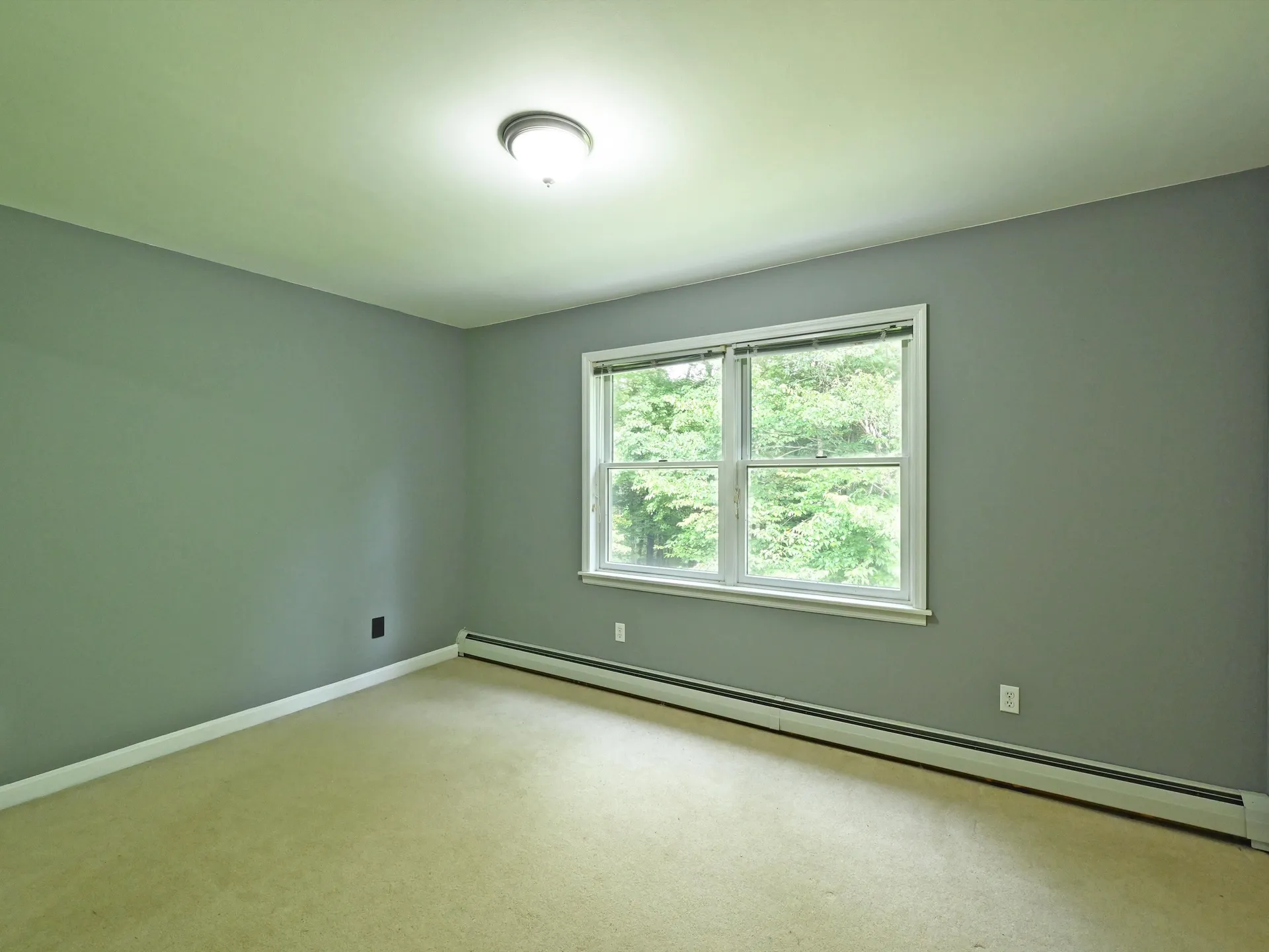 223 Taylor Drive Windsor VT 05089