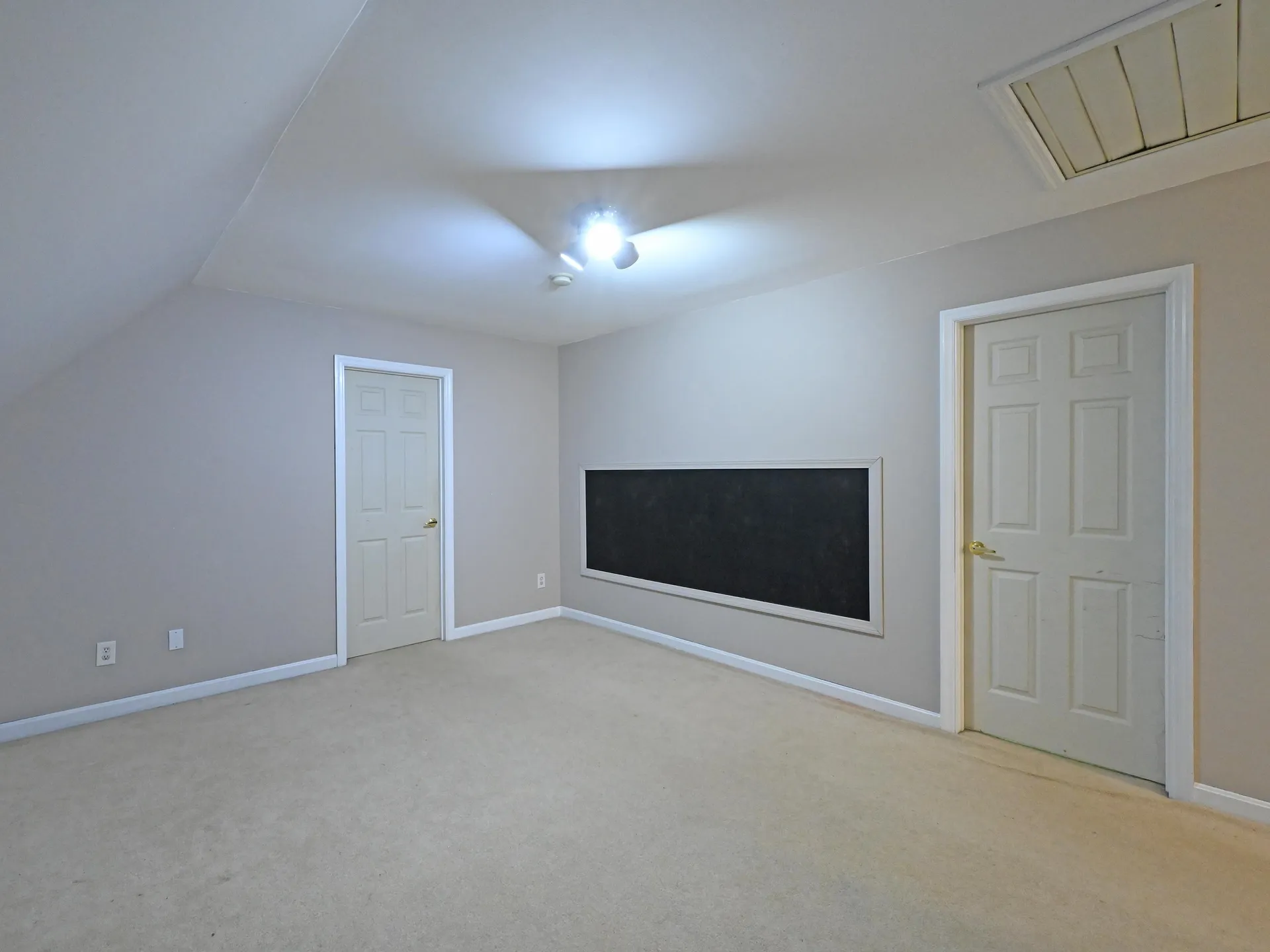 223 Taylor Drive Windsor VT 05089