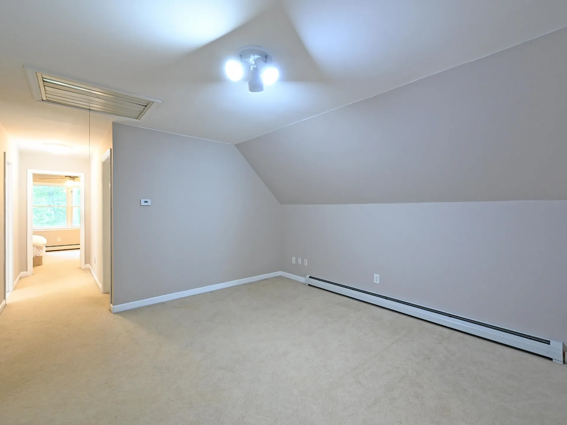 223 Taylor Drive Windsor VT 05089