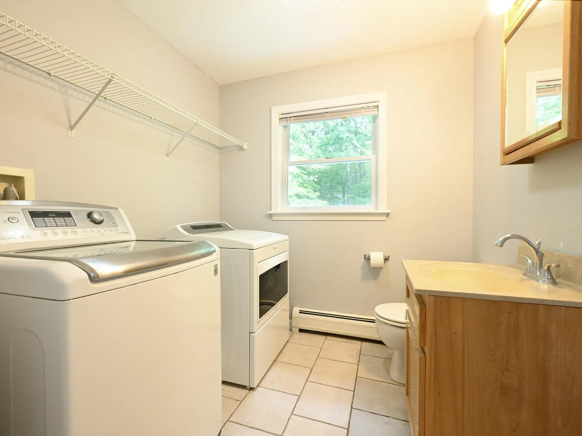 223 Taylor Drive Windsor VT 05089