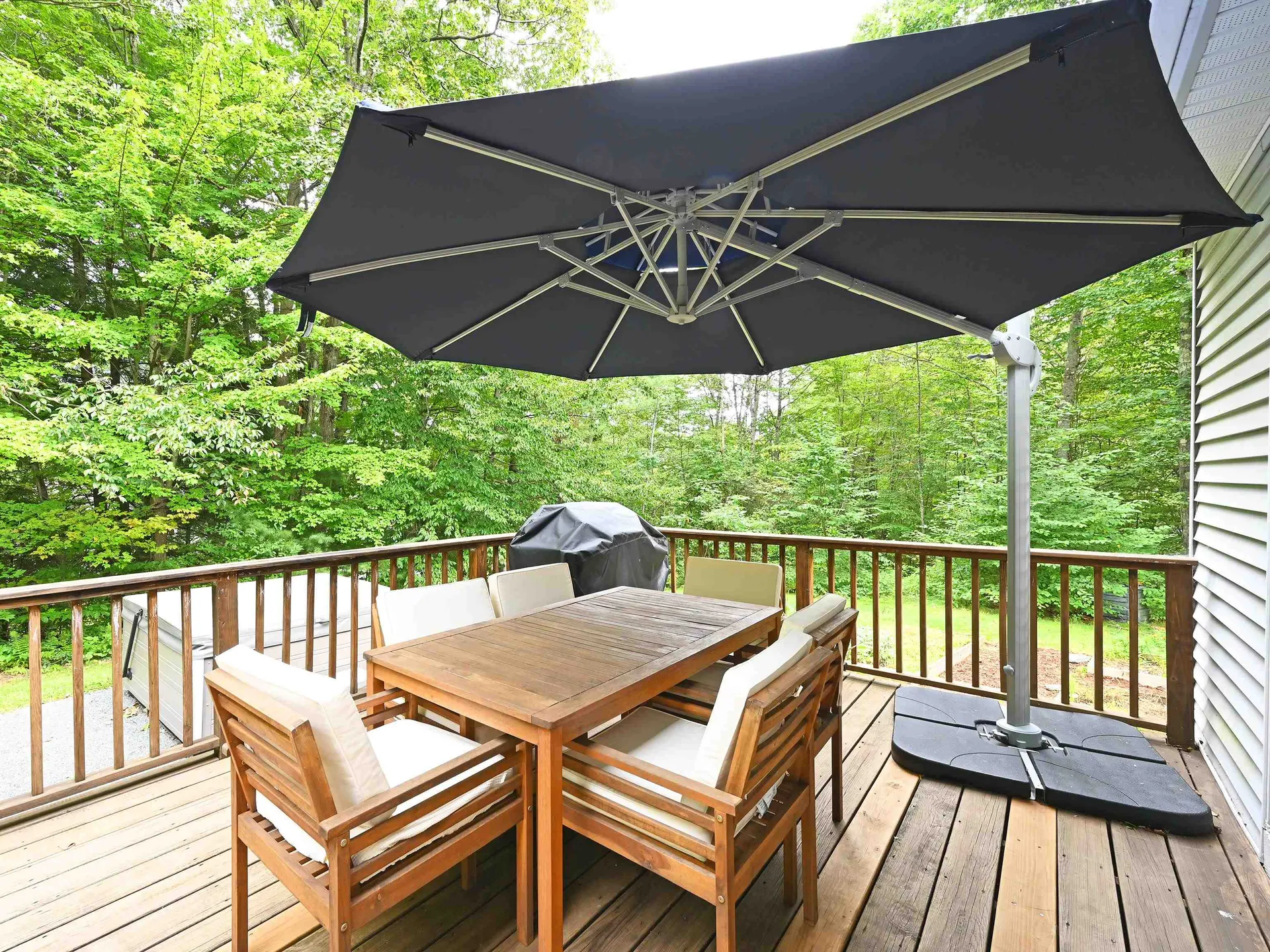 223 Taylor Drive Windsor VT 05089