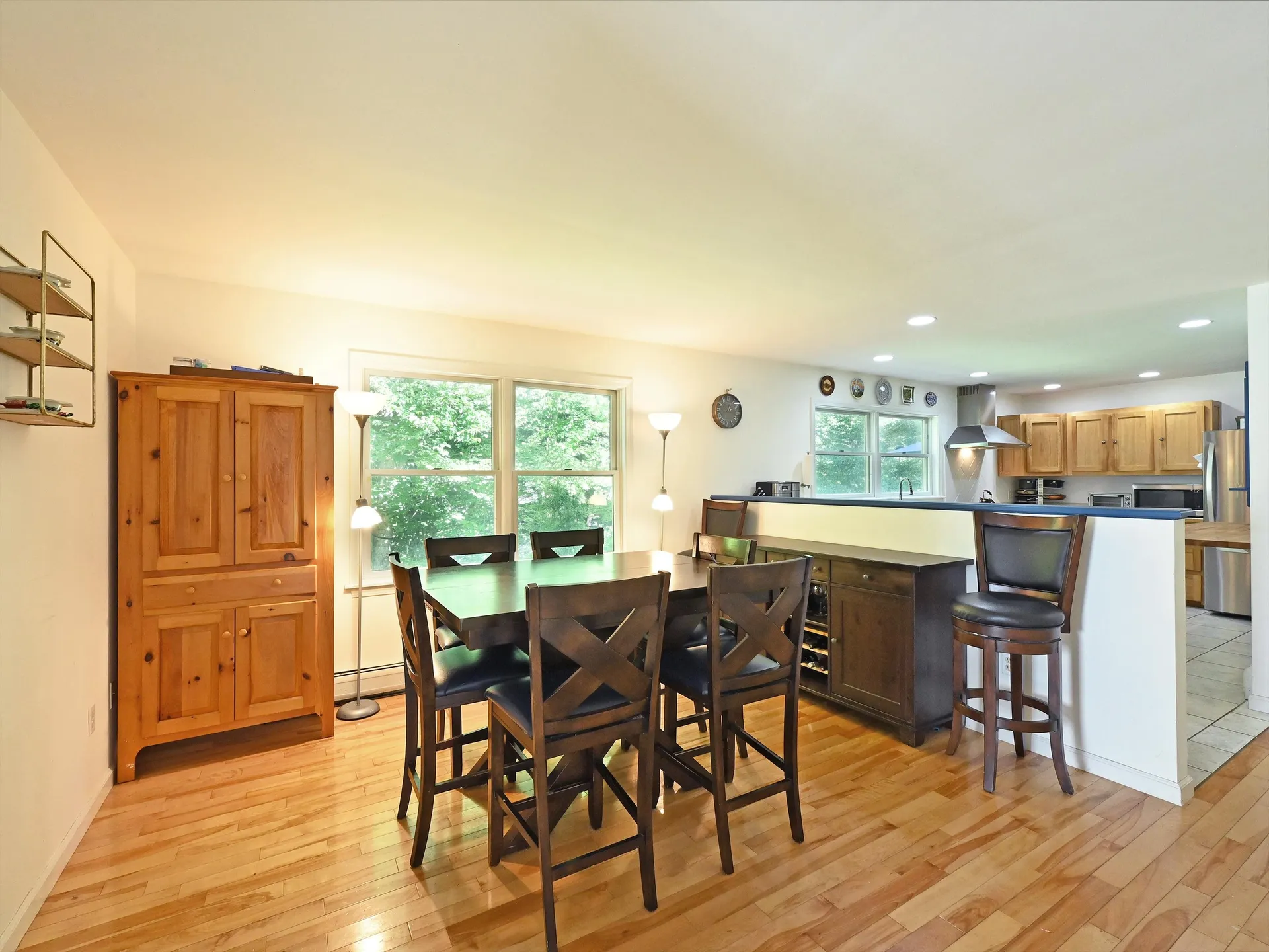 223 Taylor Drive Windsor VT 05089