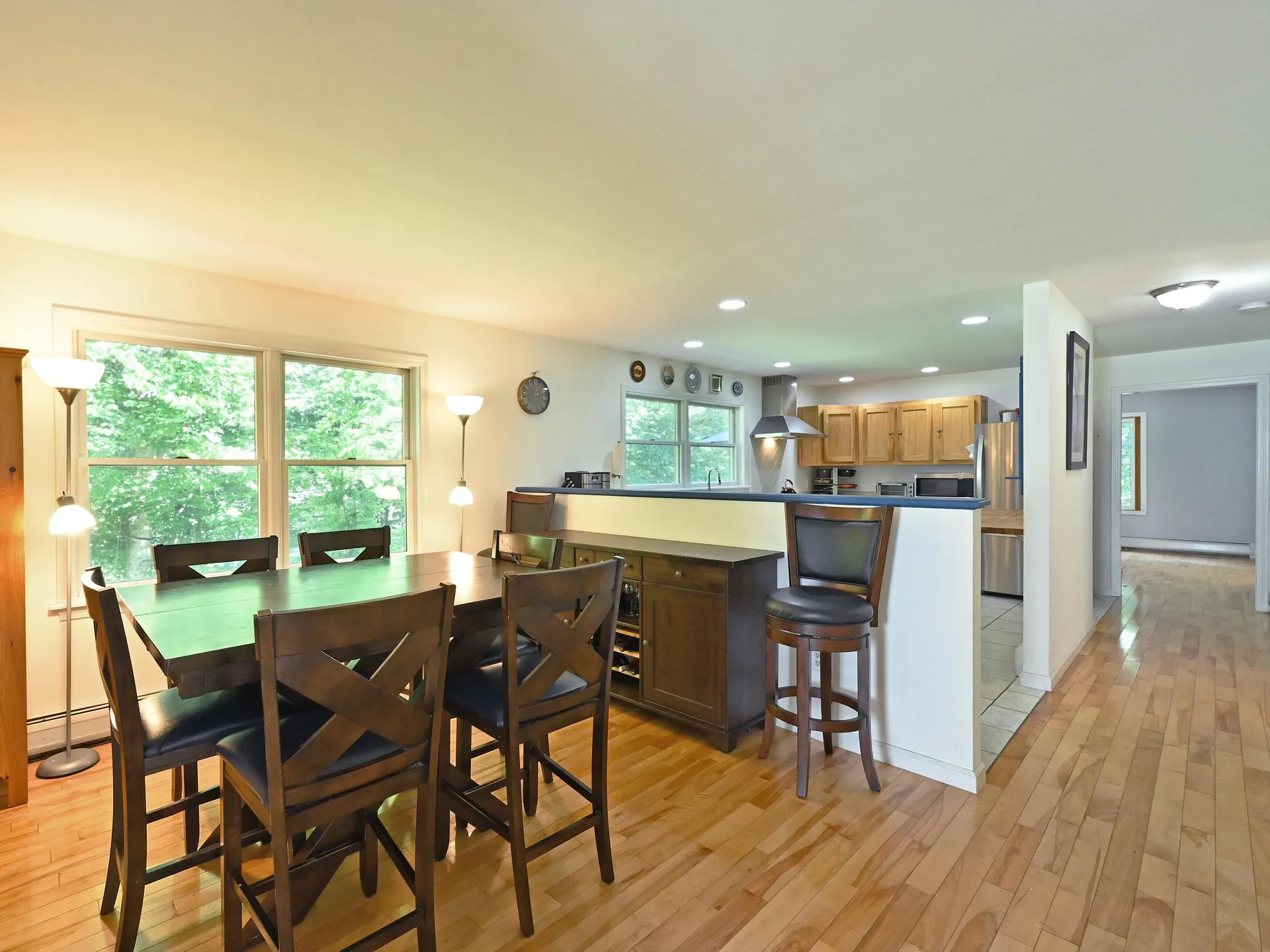 223 Taylor Drive Windsor VT 05089