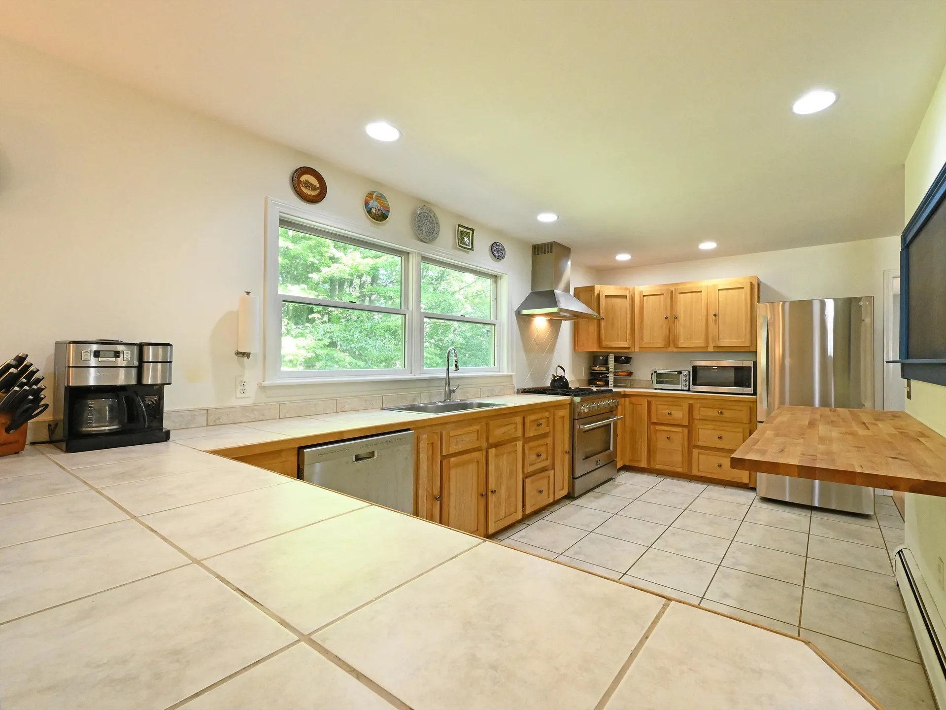 223 Taylor Drive Windsor VT 05089