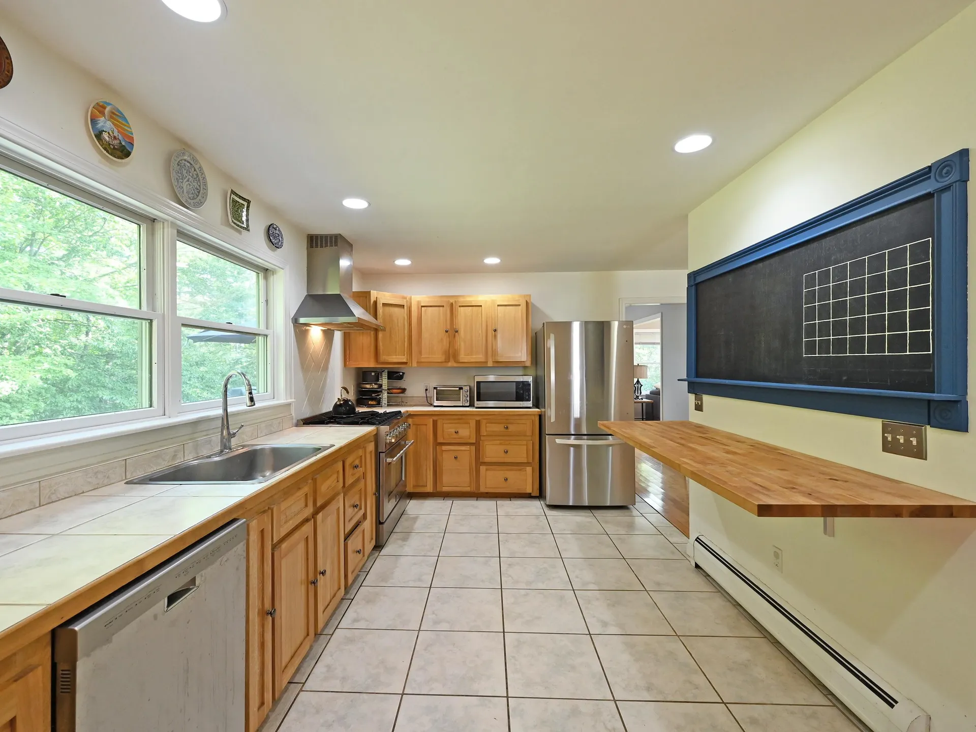 223 Taylor Drive Windsor VT 05089