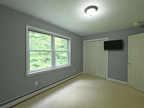 223 Taylor Drive Windsor VT 05089
