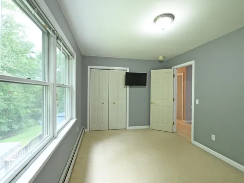 223 Taylor Drive Windsor VT 05089