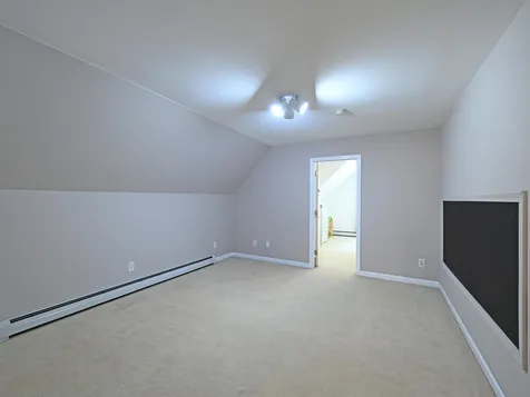 223 Taylor Drive Windsor VT 05089