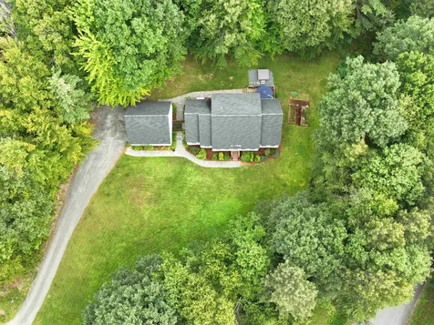 223 Taylor Drive Windsor VT 05089