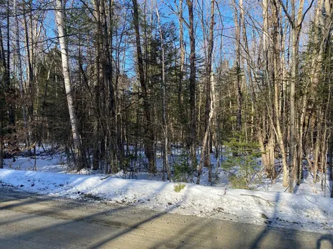 0 Allagash Road Haverhill NH 03774