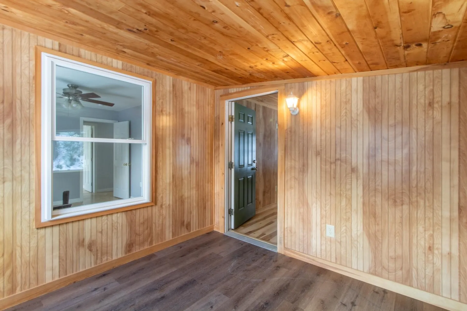 5001 South Road Bradford VT 05033