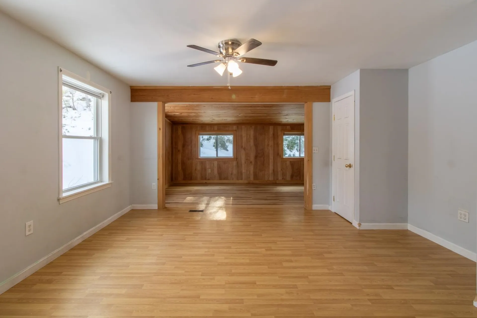 5001 South Road Bradford VT 05033